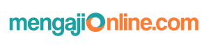 Admin Logo
